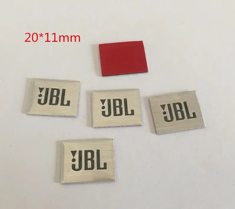 QQ20190327135847