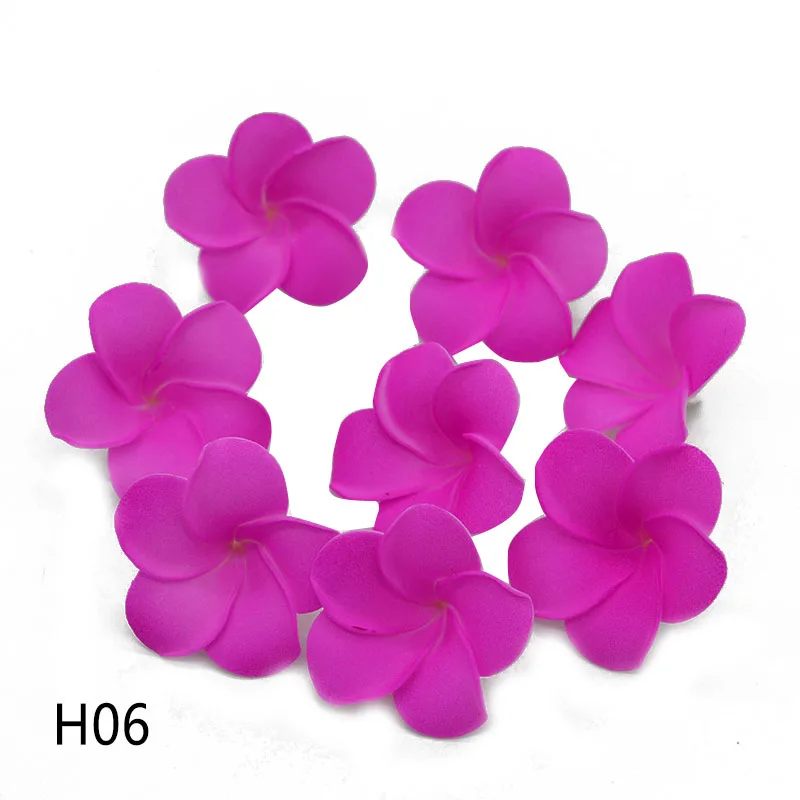 H06