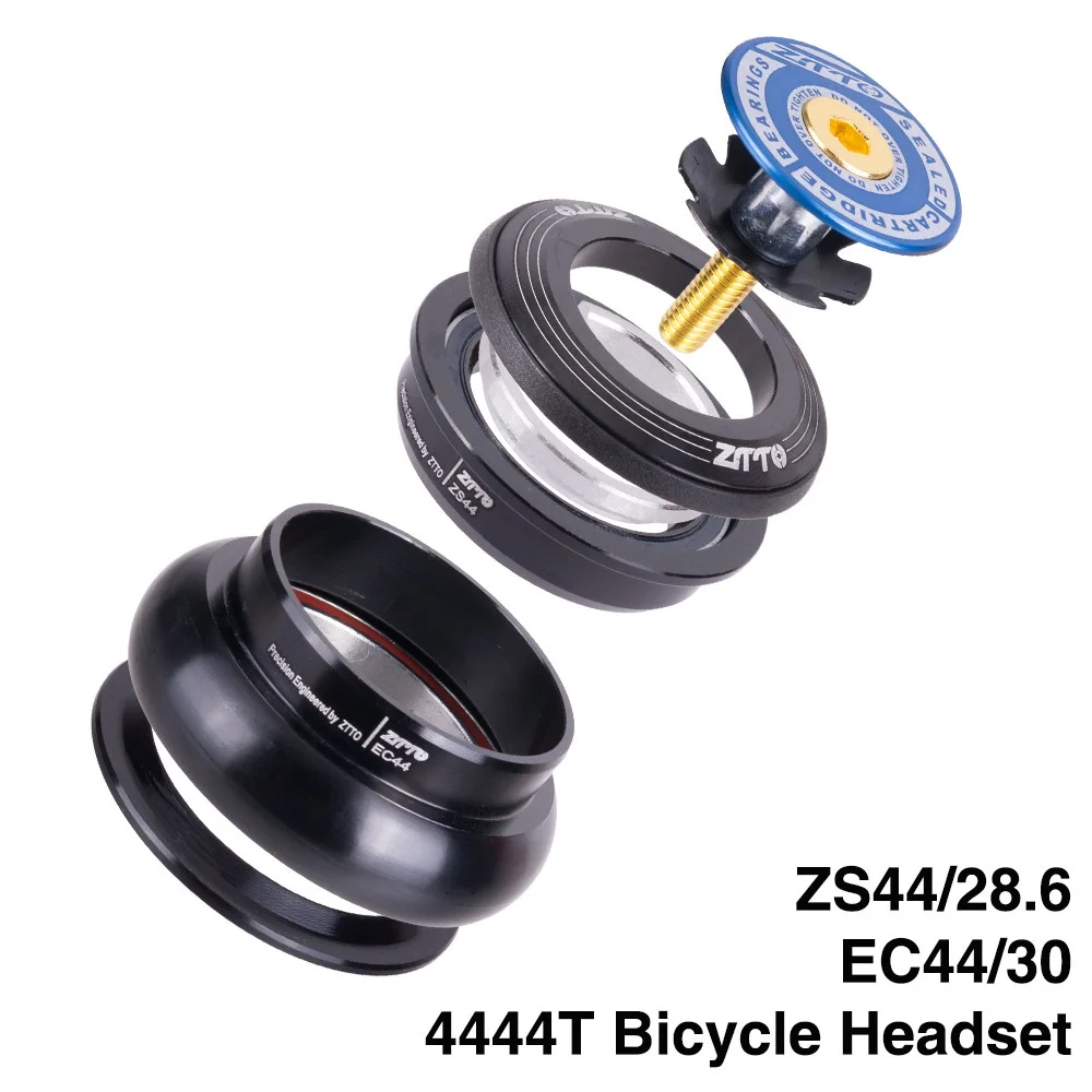 ZTTO-4444T-MTB-Bike-Road-Bicycle-Headset-44mm-ZS44-CNC-1-1-8-1-1-2 (4)