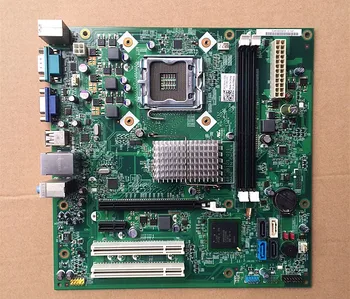 

Applies to For DELL V230 230 system board MIG41R CN-07N90W 100% tested 230S MIG41R 560S G43T-DM1