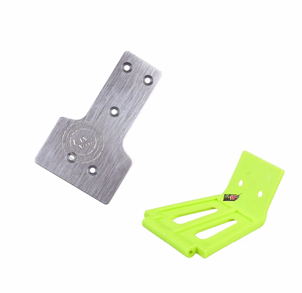 wltoys 12428 aluminum parts