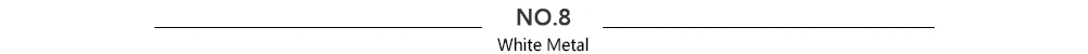 8.white