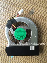 New laptop cpu cooling fan for Acer KAVA0 D250 kav60 Gateway LT2016 KAV60 D150 p531h AB0405HX-KB3