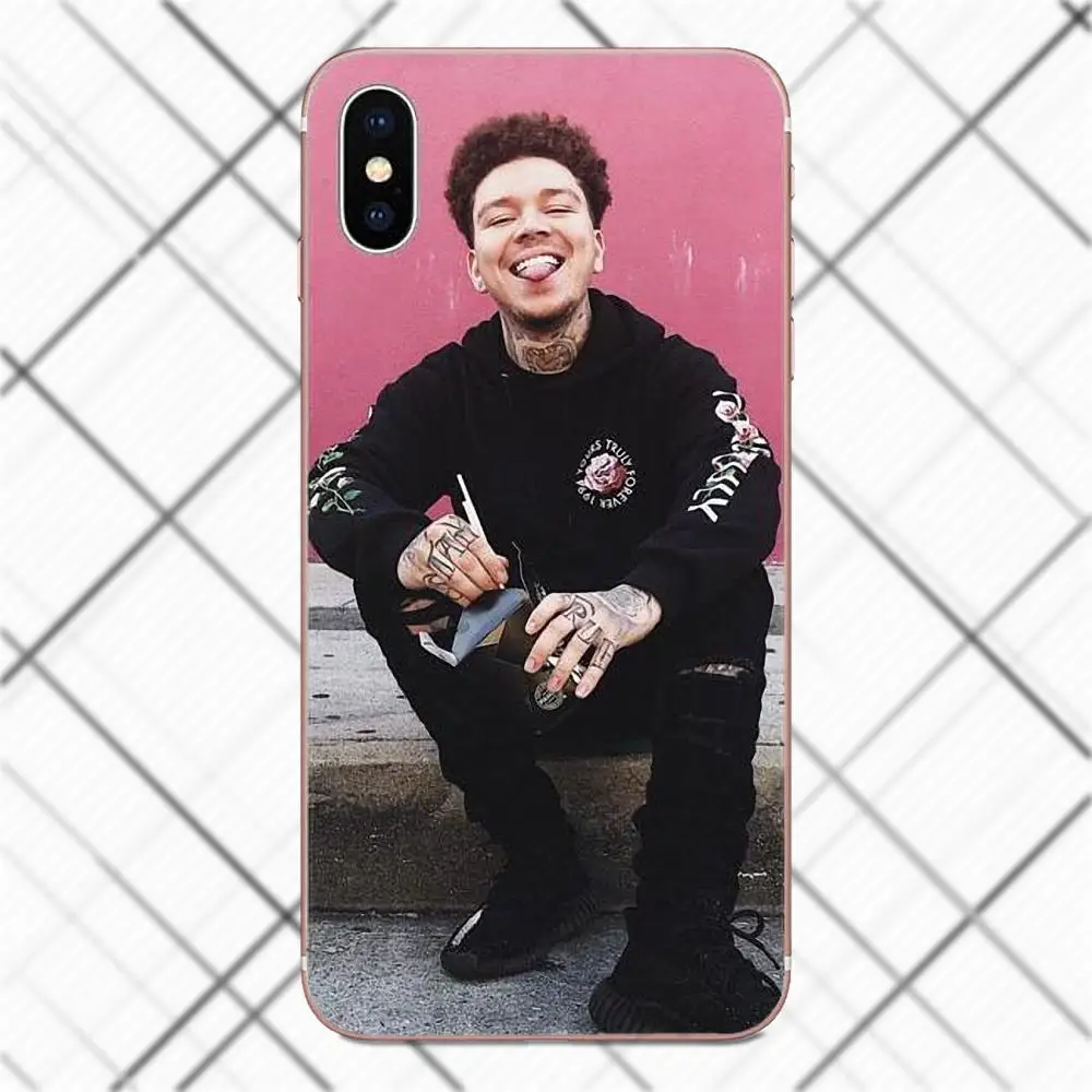 For iPhone 4 4S 5 5C 5S SE 6 6S 7 8 Plus X For Apple iPhone X 4 4S 5 5C 5S SE 6 6S 7 8 Plus Soft TPU Cell Case Phora Faithful For iPhone 4 4S 5 5C 5S SE 6 6S 7 8 Plus X For Apple iPhone X 4 4S 5 5C 5S SE 6 6S 7 8 Plus Soft TPU Cell Case Phora Faithful