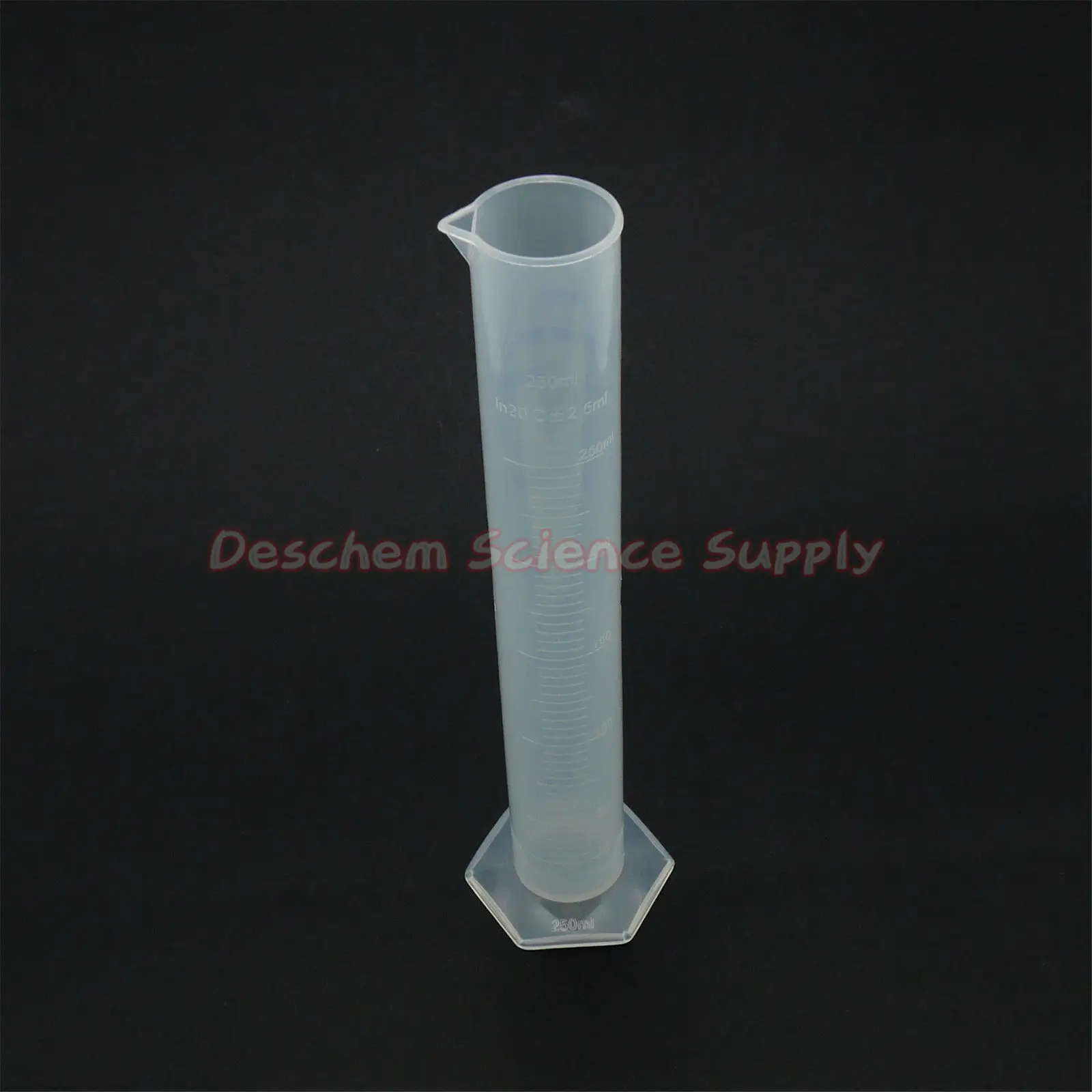 цилиндр мерный 1-2000-2. цилиндр мерный 1-100-2. цилиндр мерный стеклянный 100 мл. 1 мерный цилиндр. мерный цилиндр 1000 мл сбермегамаркет.