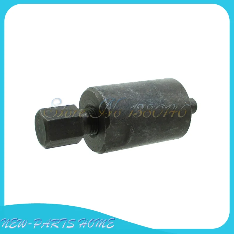 M28x1.0 Right Hand Flywheel Puller For Honda TRX350TM FourTrax Rancher