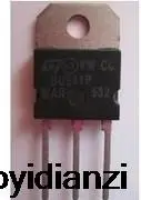 BU941P BU941 BU941ZP: зажигания для высокого транзисторы 5 ШТ.