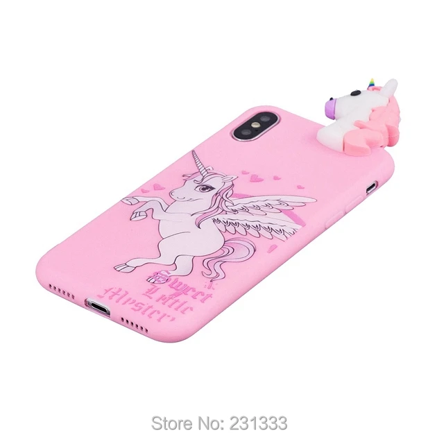 17814 SE 5S 6S 6+ 7G 7+ iphoneX LG K10 K4 2017 K8 2017 K10 2017  TPU7 (5)