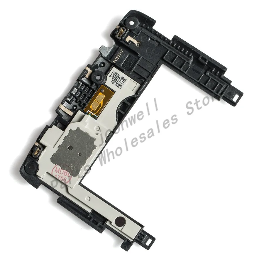 NW_Loud_Speaker_for_LG_G4_US_Models_MDLG0259_4