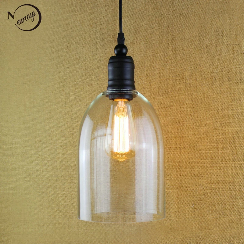 online kaufen großhandel weinglas lampen aus china weinglas lampen online kaufen großhandel weinglas lampen aus china weinglas lampen