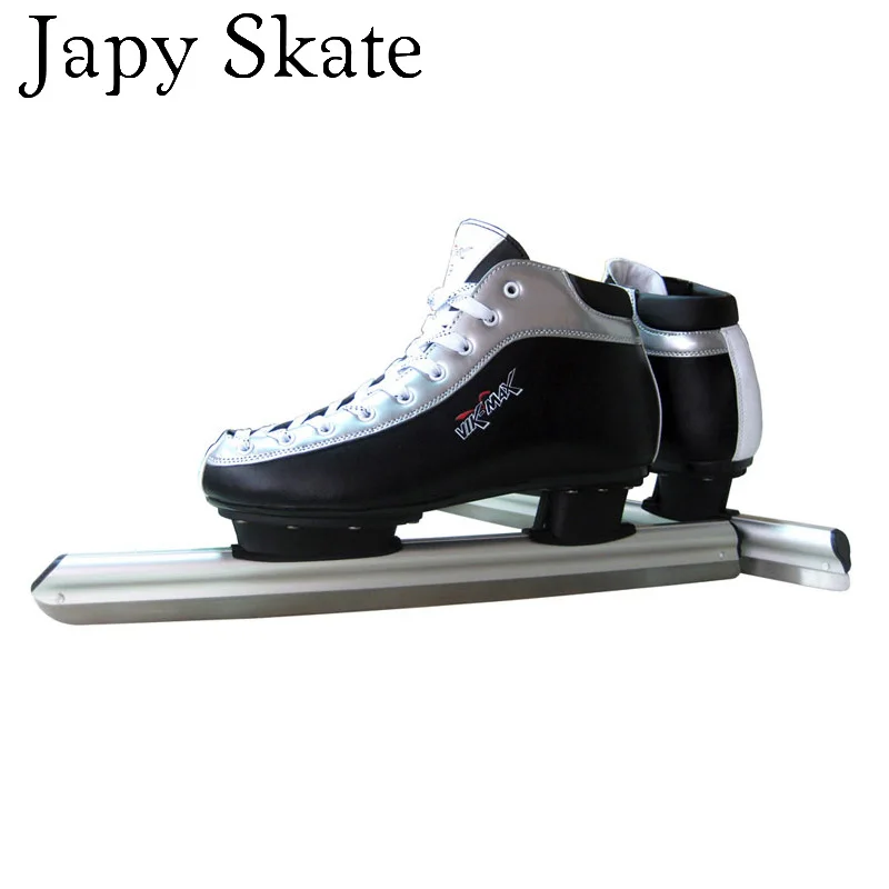 Prix pour Jus japy Skate Dislocation De La Lame De Patins À Glace Chaussures Adulte enfant Patins À Glace Professionnel Vitesse Couteau de Course Couteau la Vraie Glace patins Prix pour Jus japy Skate Dislocation De La Lame De Patins À Glace Chaussures Adulte enfant Patins À Glace Professionnel Vitesse Couteau de Course Couteau la Vraie Glace patins