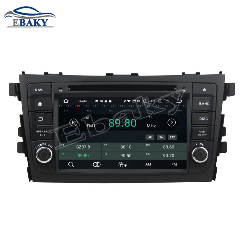 Flash Deal NaviTopia 7inch 4GB RAM 64GB ROM Octa Core Android 9.0 Car DVD Radio For Suzuki ALTO/CELERIO 2015 2016 with GPS/wifi/Bluetooth 15 Flash Deal NaviTopia 7inch 4GB RAM 64GB ROM Octa Core Android 9.0 Car DVD Radio For Suzuki ALTO/CELERIO 2015 2016 with GPS/wifi/Bluetooth 15