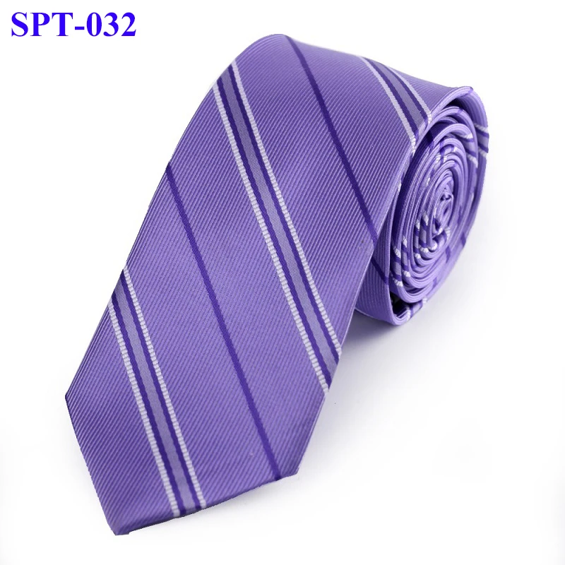 SPT-032