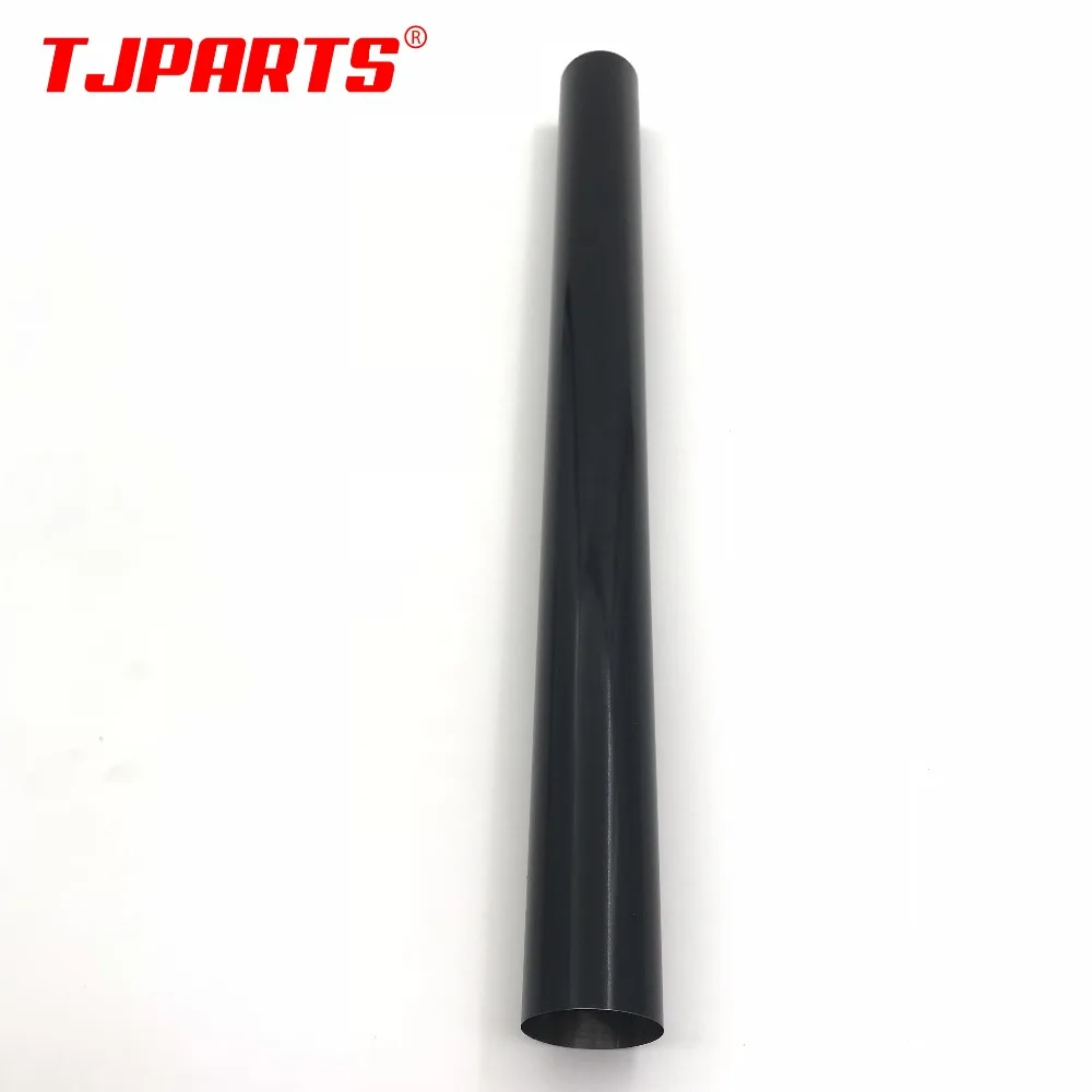 Фьюзер для Ricoh MP C3002 C3502 C4502 C5502 C6002 SP C830 C831 MP2554 MP3054 MP3554 MP4054 MP5054 MP6054 | Компьютеры и офис
