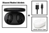 Add cable case white