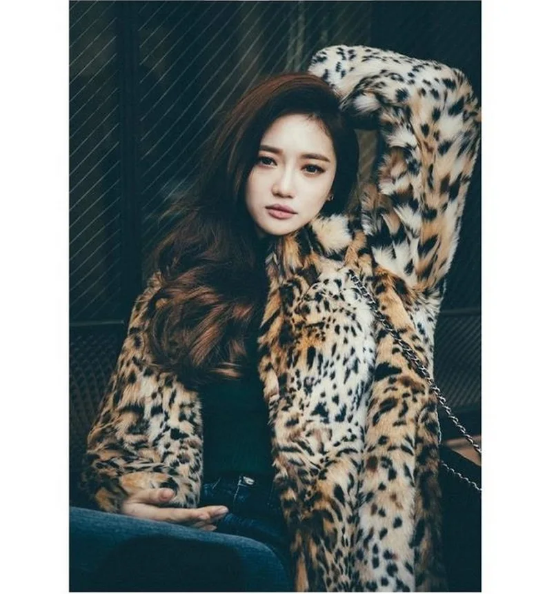 TB2UwiurCFmpuFjSZFrXXayOXXa_!!908871528