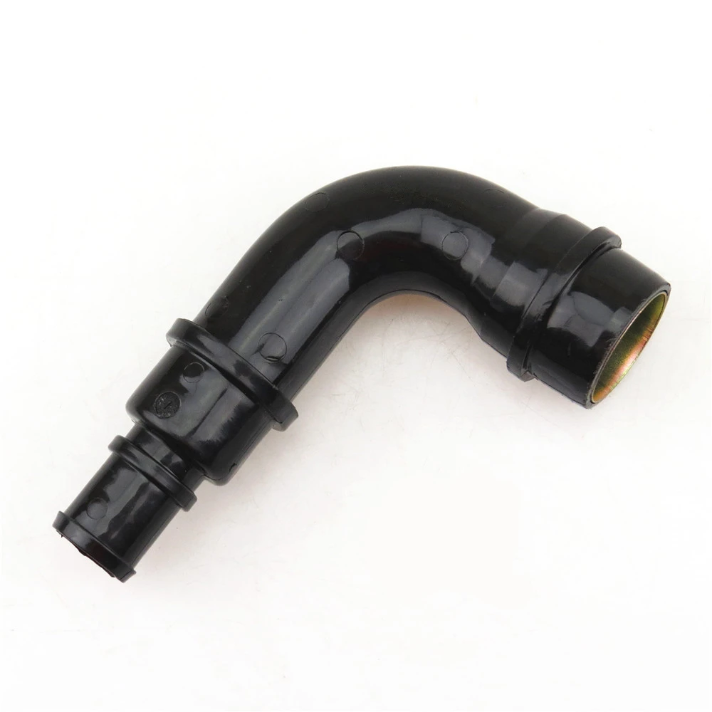 READXT 1.8 Turbo Engine Crankcase Breather Vacuum Vent Hose For VW