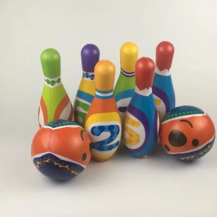 4452553306_746908623