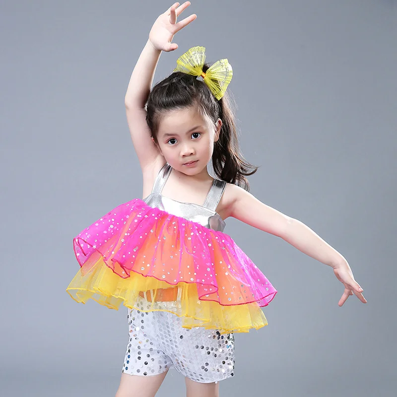 Jazz Costume 14 800