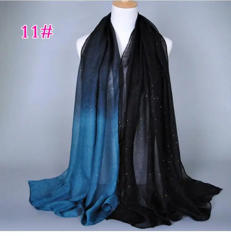 QQ20180325160332