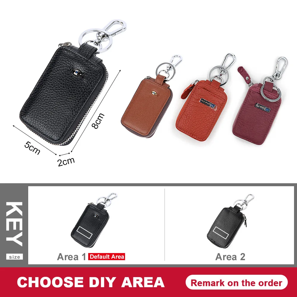 -key-