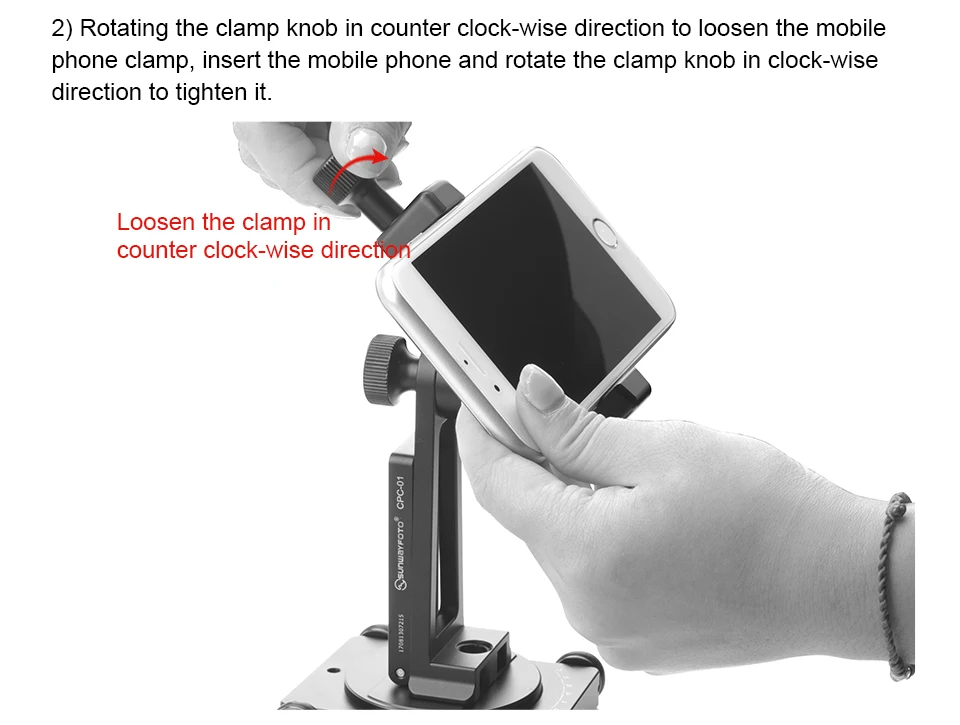 CPV-01_English_10