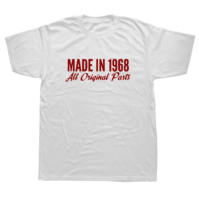 spiderman shirt marvel