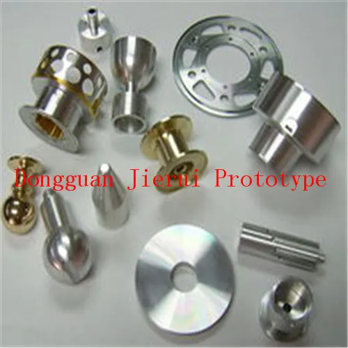 CNC prototype/CNC Machining Service/CNC Machining Parts/OEM professional CNC aluminum prototype