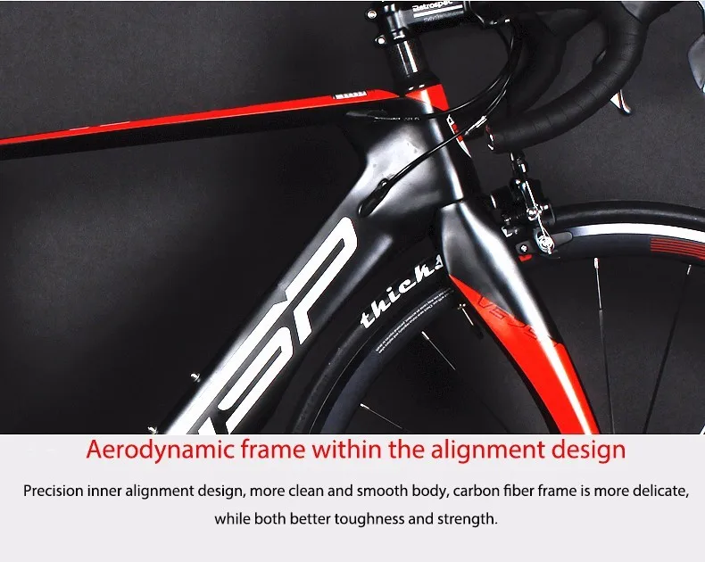 Best 700c Cycling Carbon Road Cycling Speed Variable 22 Speed System Bicycle Lightweight Carbon Fiber Frame Front Fork Bike 20 Best 700c Cycling Carbon Road Cycling Speed Variable 22 Speed System Bicycle Lightweight Carbon Fiber Frame Front Fork Bike 20