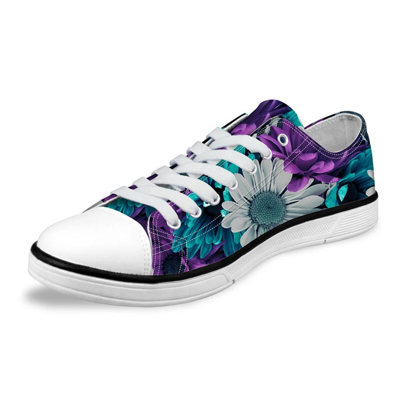 d0406ap Homme Hommes Plat d0736ap Noisydesigns Bas Causalité Toile Lace Mode ha0215ap Qualité C1204ap Up Motif Haute De hz0013ap Chaussures hz0012ap hb0222ap d0806ap hb0072ap Floral c3911ap Vulcaniser Violet hb0071ap hb0036ap ha0186ap v5qH5a