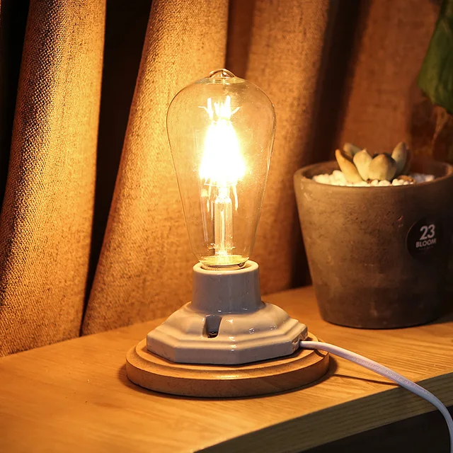 vintage bedside lamps french modern table lamp wooden base book lights e27 holder vintage bedside lamp for home bedroom light vintage bedside lamps french modern table lamp wooden base book lights e27 holder vintage bedside lamp for home bedroom light