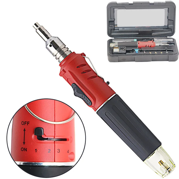 High Quality soldering iron