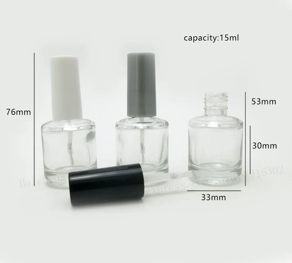 GNM1506-15ML (6)