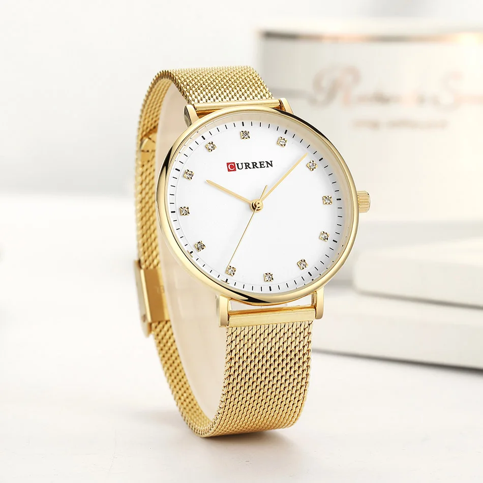 women watches 9023 A (6)