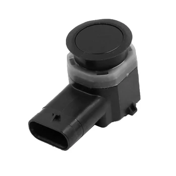 

PDC Parking Sensor 8A6T-15K859-AA 8A6T15K859AA For Ford Mondeo Fiesta Focus Galaxy Ka C-MAX