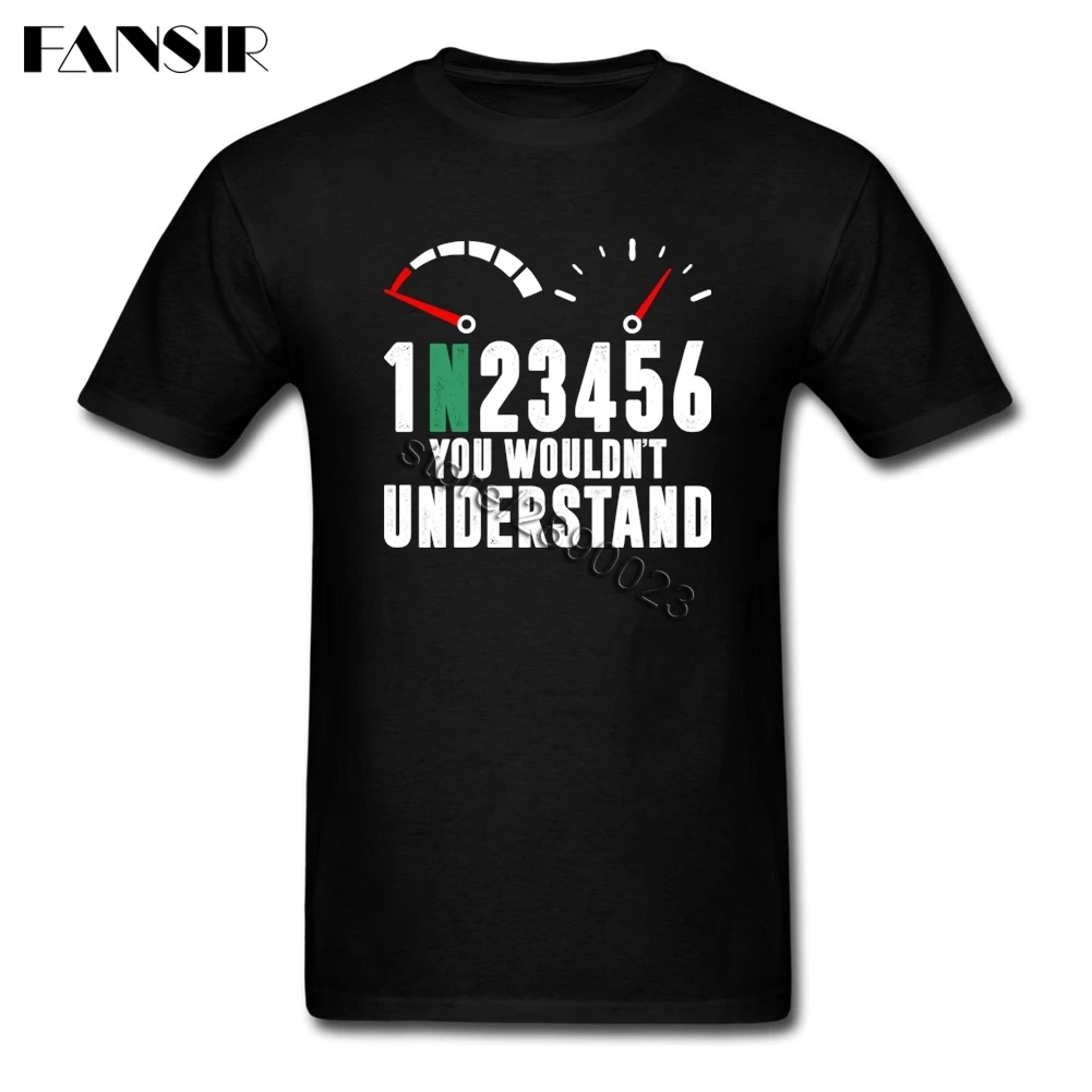 

1N23456 Motorcycle Men T-shirt Plain T-shirt Men Male Short Sleeve Crewneck Cotton Plus Size Clothing For Family