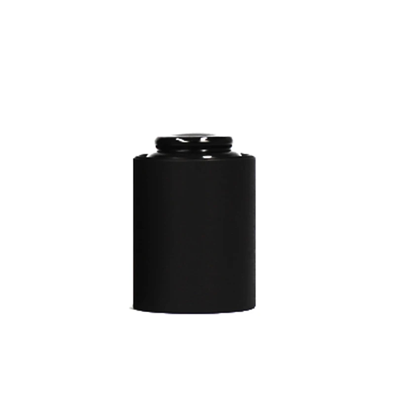 black round box (2)