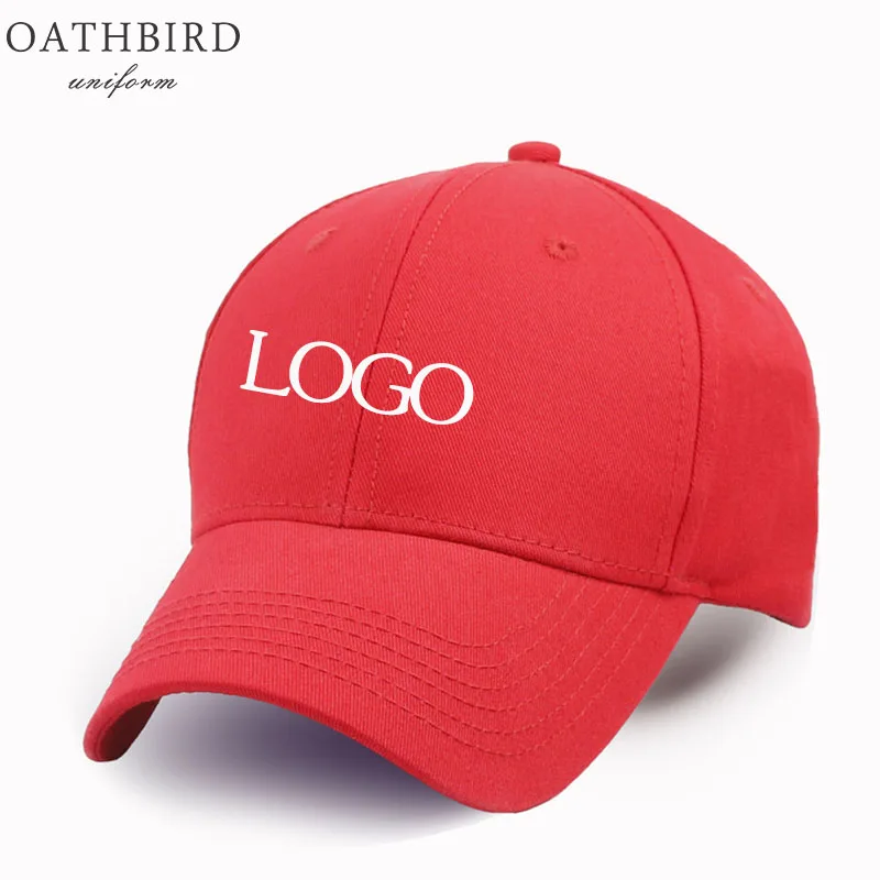 customlogocapspromotionalgiftDIYlogocapbaseballcap.jpg