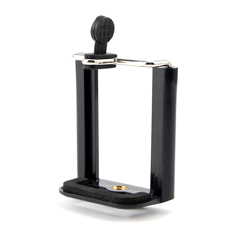 clip holder (7)