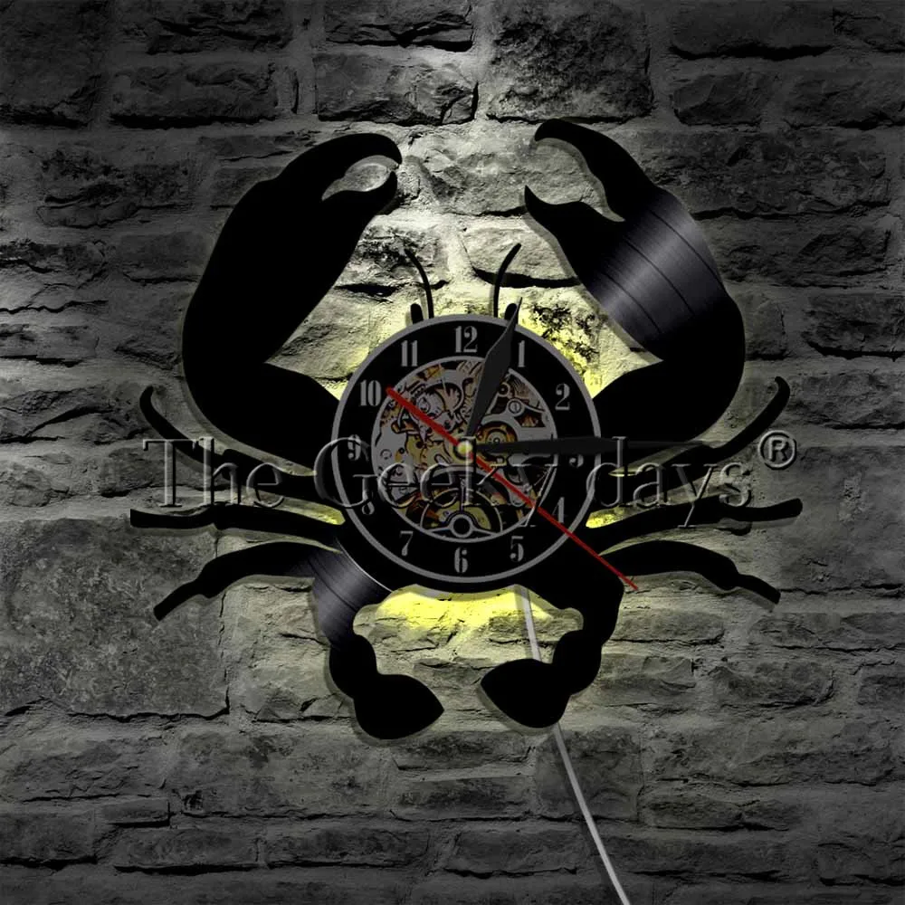 GIT-0557 L #04