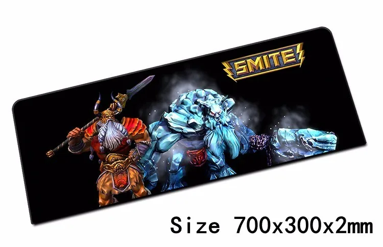 conew_odin-and-ymir-smite-22399-1920x1080