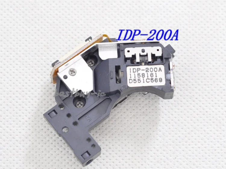 idp200...