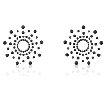 Горячие практичные сексуальные продукты ниппель крышка 8,5*8,5 см сексуальные накладки для нижнего белья аксессуары для бюстгалтеров прокладка клей бюстгальтер для женщин