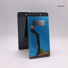 Mobile phone LCD screen for TECNO PHANTOM8 cell phone LCD Display for AX8 Touch Screen Assembly Replacement Screen repair parts Mobile phone LCD screen for TECNO PHANTOM8 cell phone LCD Display for AX8 Touch Screen Assembly Replacement Screen repair parts