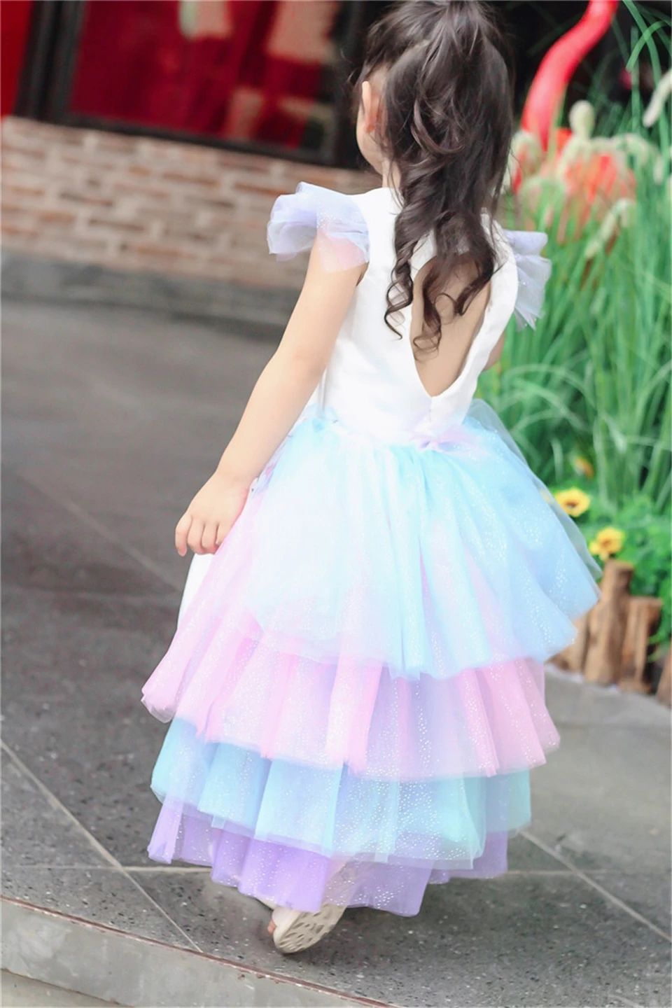 O1CN01Z7SimO22xh3n9og5d_!!58087187