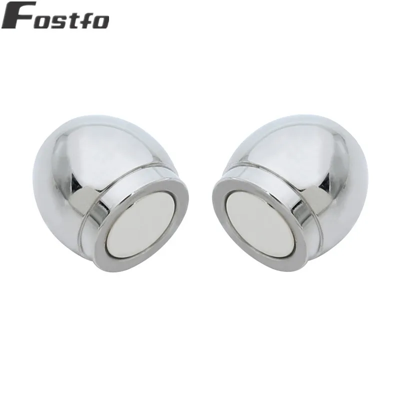 F5285