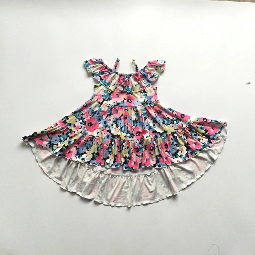 summer dresses pink boutique