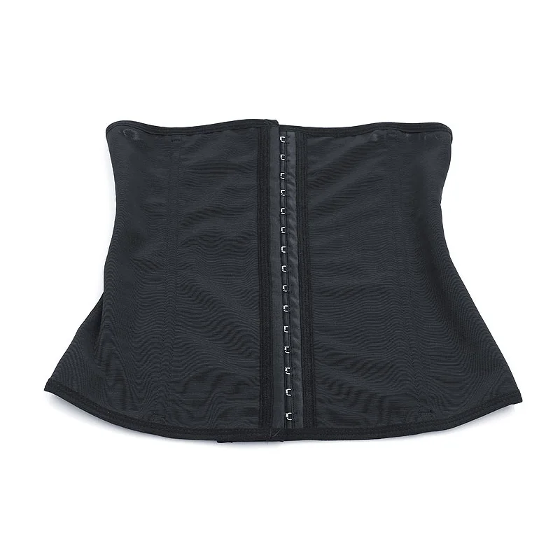 underbust corset (2)