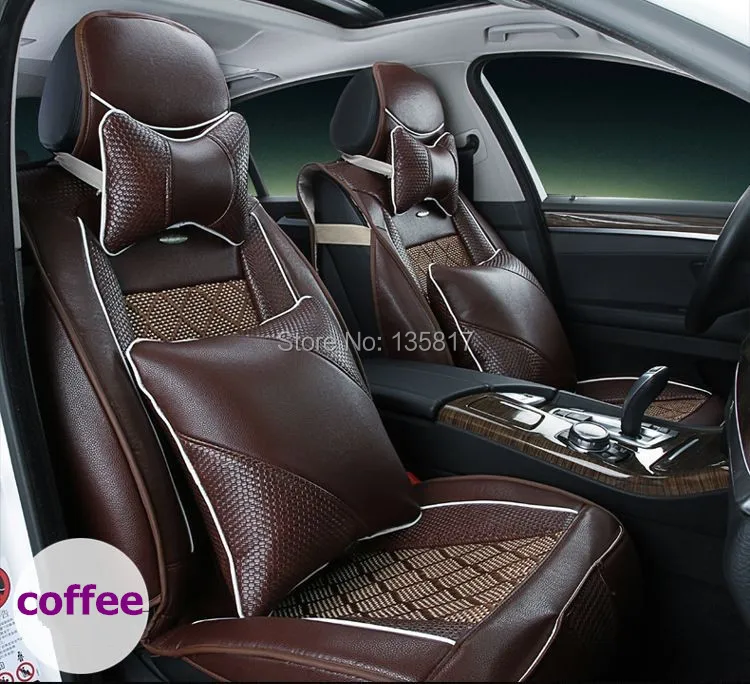2017 Newly Luxury Style Automotive Accessory Elegant Seat Cushion 2017 Newly Luxury Style Automotive Accessory Elegant Seat Cushion 12pcs Car Cover Made In China Automobiles Covers From