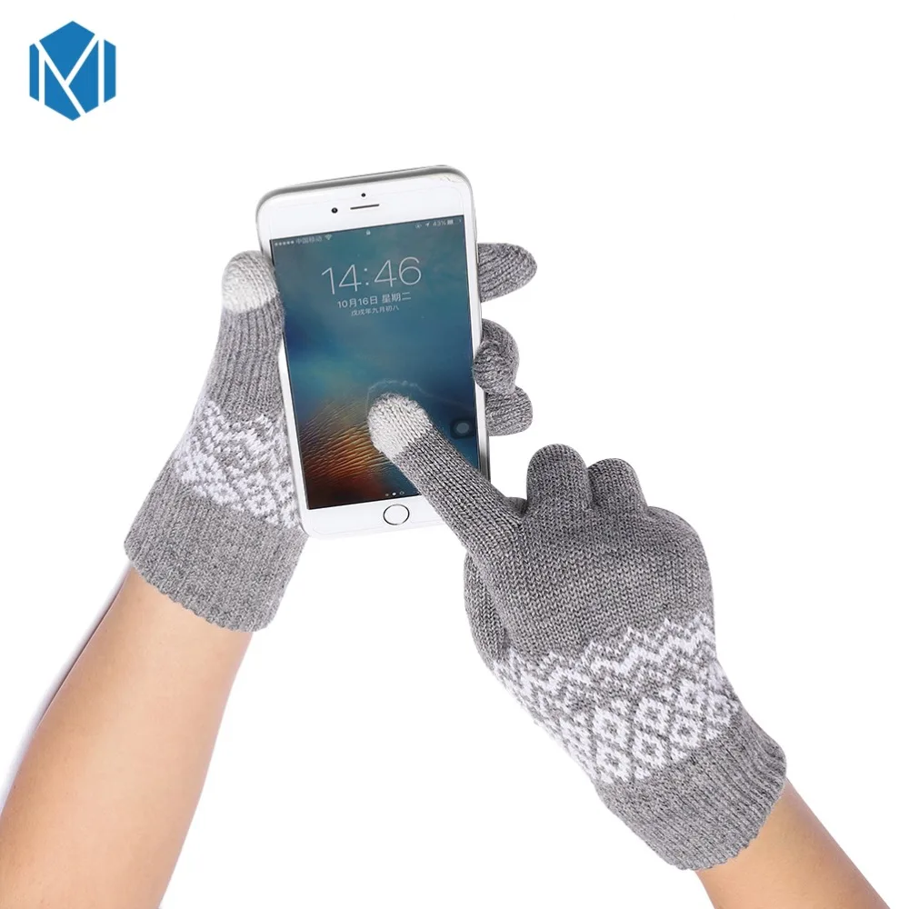 ST0037A(5)